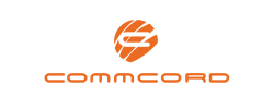 Commcord